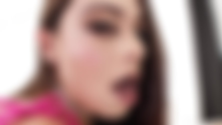 YA! Young Anal 3 (2023) WEB-DL 1080p/YAYoungAnal03_s03_MickBlue_SophiaBurns_1080p.mp4