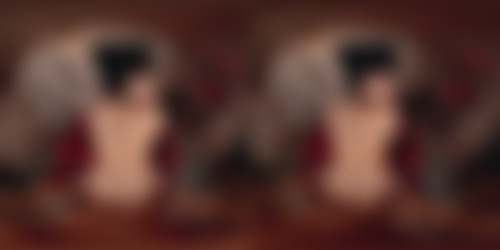 SLR_Lilly Bella VR_Slap Me! Babe_4096p_69180_LR.mp4