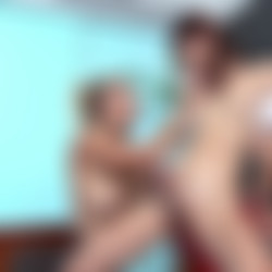 Oprah aka Nathaly Cherie, Tera Link -  Servicing The Maid.2160p.mp4