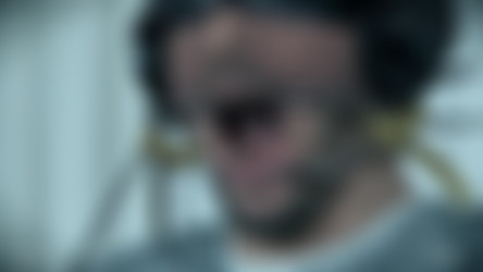 TG - Slave Fluffy, Abigail Dupree, London River.mp4