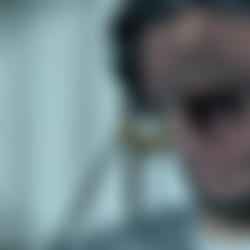 TG - Slave Fluffy, Abigail Dupree, London River.mp4