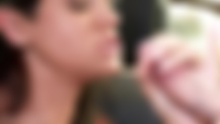 Penny Barber - Mom Ruins - Saves The Family Vacation.mp4