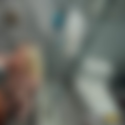 Gigi Sweets( Wet And Wild Stepsister )1080p.mp4