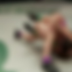 UltimateSurrender.com 28444_Wenona_Rilynn 01.03 720P