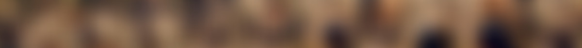 myfamilypies.17.12.19.angel.smalls.and.kenzie.reeves.christmas.family.sex.mp4 screencaps